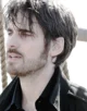 Killian Jones
