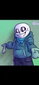SwapSwap Sans