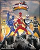 power rangers rpg 