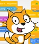 Scratch Coding