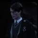 Tom Riddle