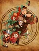 Gravity Falls