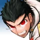Kiyotaka Ishimaru