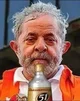 Lula ahhhh