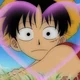 Luffy