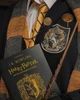 Hogwarts Rp