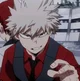 Bakugo 