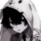 Asher Emo kind bf