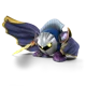 Meta Knight