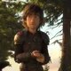Hiccup
