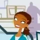 Serena -6teen-