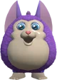 tattletail