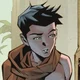 Damian Wayne