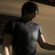 Leon S Kennedy
