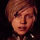 Cassie Cage