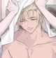gay prince