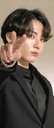 Jungkook 