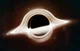 Black Hole