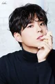Park Bo-gum