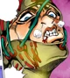 Secco