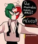 Mexico_contryhuman