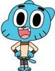 Gumball RP 