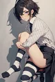 Femboy