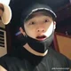 Bangchan