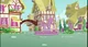 Ponyville