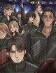 Aot school