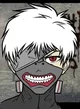 Tokyo Ghoul-rp