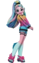 Lagoona 