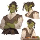 cook orc