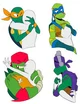 ROTTMNT