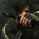 Leon Scott Kennedy