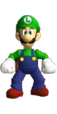 Luigi