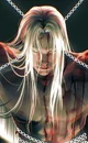 Iason Mink 