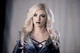 Killer Frost