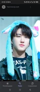 Seo Changbin