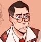 TF2 Medic