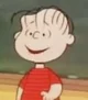 Linus Van pelt Jr 