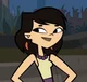 Sky total drama