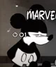 Funkin avi Mickey