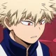 -Katsuki-