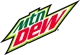Mountain Dew