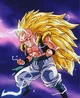 Gotenks 