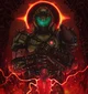 Doomslayer 