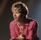 Harry Styles