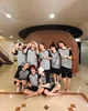 -Stray kids-