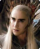 Thranduil